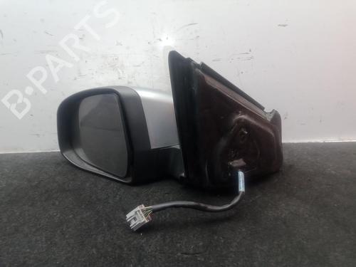Used Left mirror FORD MONDEO IV (BA7) 1.8 TDCi (125 hp) 29995841