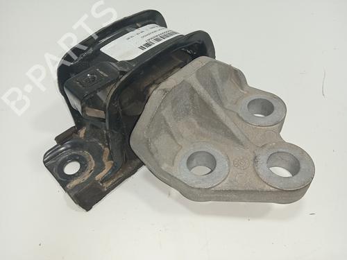 Used Engine mount OPEL CORSA E (X15) 1.4 Turbo (08, 68) (150 hp) 11716278