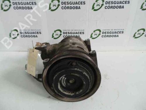 Used AC compressor JEEP GRAND CHEROKEE I (ZJ, ZG) 4.0 i 4x4 (Z) (177 hp) 5712555