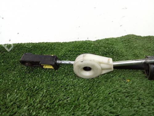 Cable FORD TRANSIT V363 Van (FCD, FDD) 2.2 TDCi RWD | BP36595133E12 - Image 2