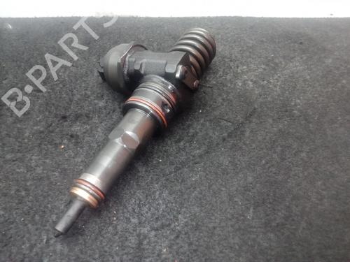 Spreder / Dyse AUDI A4 B6 (8E2) 1.9 TDI (130 hp) 29912122