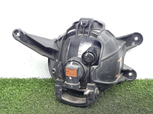 Left front fog light CHEVROLET CRUZE Hatchback (J305) 2.0 CDI | BP31917761C30