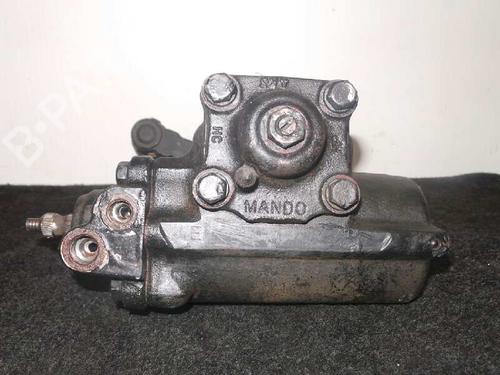 Steering rack HYUNDAI TERRACAN (HP)  | BP5734192M22 