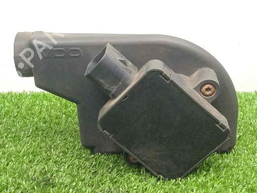 Used Pedal PEUGEOT 406 (8B) 2.0 HDI 110 (109 hp) 10925068