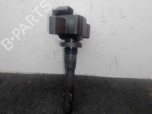 Used Ignition coil OMODA 5 1.6 (147 hp) 29184064