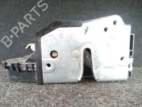 Rear right lock BMW 3 (E46) 320 d | BP5690224C99 