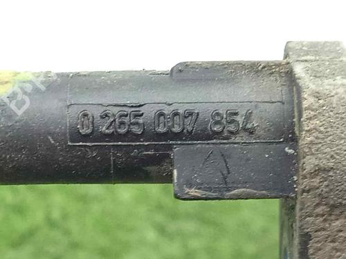 Elektronisk sensor BMW X3 (E83) 2.0 d | BP15490534M84 