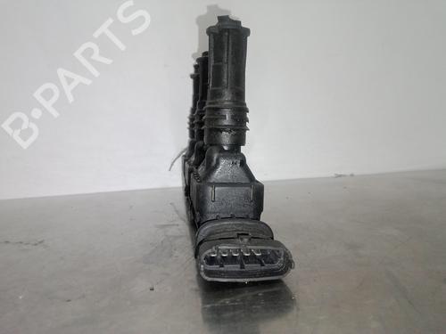 Ignition coil OPEL CORSA B (S93) 1.0 i 12V (F08, F68, M68) | BP5707058M94 