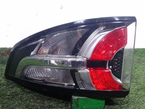 Used Right taillight LAND ROVER DISCOVERY SPORT (L550) 2.0 D (150 hp) 30902686
