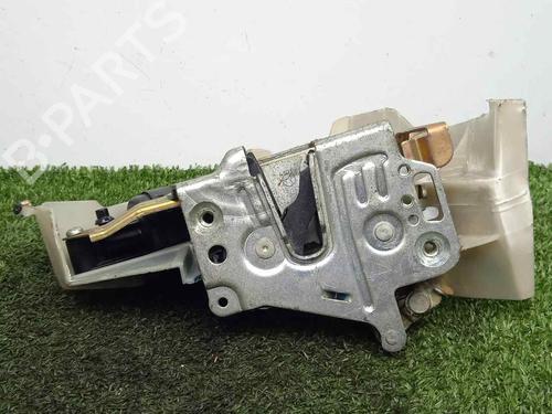 Rear right lock MERCEDES-BENZ C-CLASS (W202) C 180 (202.018) | BP11045636C99 