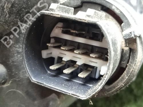 Left headlight HYUNDAI i20 I (PB, PBT) 1.1 CRDi | BP33648995C28 - Image 3