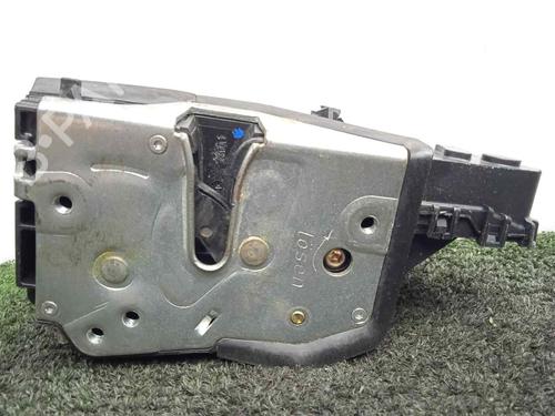 Rear right lock BMW 3 (E46) 320 d | BP8491942C99 