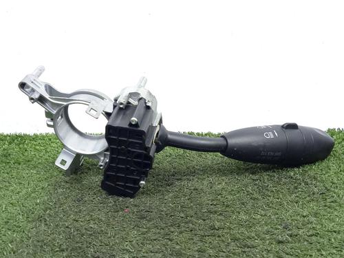 Headlight switch MERCEDES-BENZ A-CLASS (W169) A 200 CDI (169.008, 169.308) | BP29026865I24 