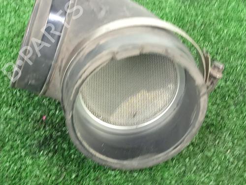 Pipe MITSUBISHI CANTER Platform/Chassis (FB_, FE_, FG_)  | BP28806098M125 