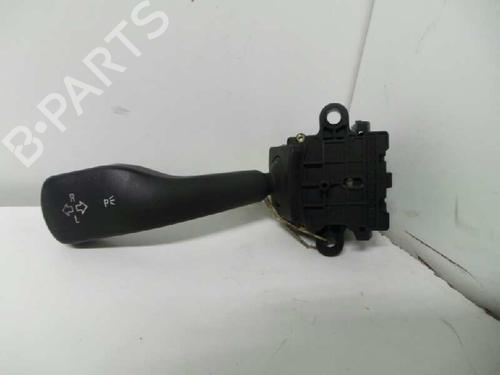 Used Steering column stalk BMW 3 (E46) [1997-2005]  5723944