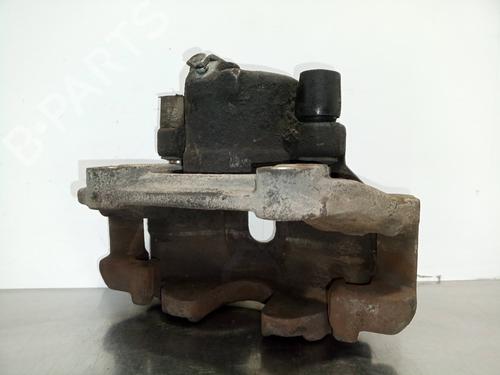 Used Right front brake caliper AUDI A6 C5 (4B2) 2.5 TDI (150 hp) 16521767