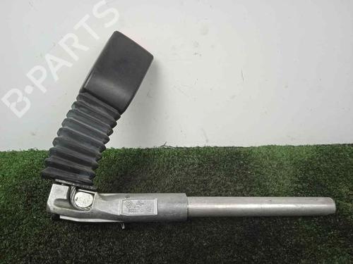 Andere MERCEDES-BENZ CLK (C209) CLK 270 CDI (209.316) | BP16927342O1