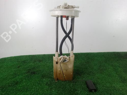 fuel-pump-nissan-pathfinder-iii-r51-2005-31756182 main image