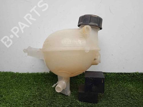 Used Expansion tank OPEL CROSSLAND X / CROSSLAND (P17, P2QO) [2017-2025]  15203508