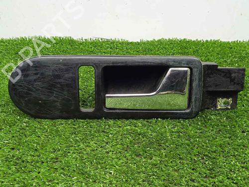 Used Front right interior door handle VW NEW BEETLE (9C1, 1C1) [1998-2012]  11502694