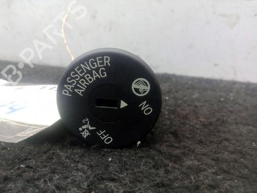 Used Switch BMW 5 (G30, F90) 520 d (190 hp) 24395404