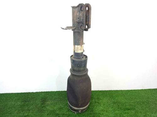Used Left front shock absorber LAND ROVER RANGE ROVER III (L322) [2002-2012]  9149059