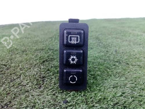 Used Climate control BMW 5 (E34) 525 tds (143 hp) 29008968