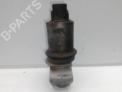 Egr SEAT IBIZA III (6L1) 1.4 16V | BP23218854M69 