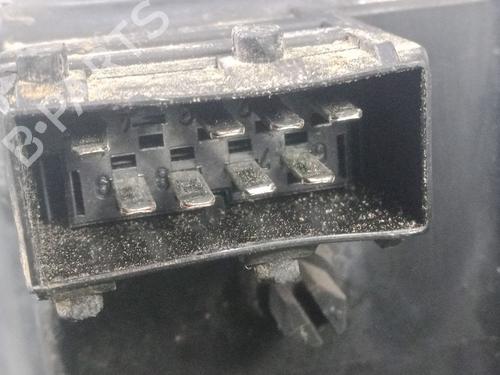 Højre forlygte CITROËN BERLINGO / BERLINGO FIRST Box Body/MPV (M_) 1.9 D 70 (MBWJZ, MCWJZ) | BP30683805C29