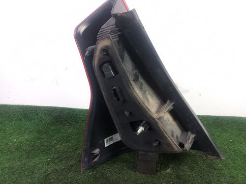 Right taillight DACIA SANDERO 1.2 16V | BP39475935C35 - Image 2