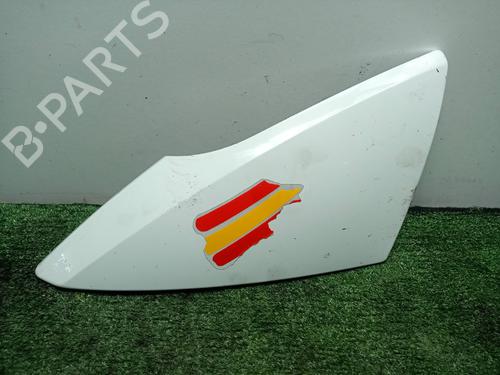 Other BMW MOTORCYCLES R 1200 R 1200 ST (R1ST) | BP24671054O1 