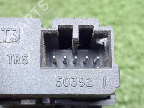 Switch ROVER 400 II (RT)  | BP21550541I30 