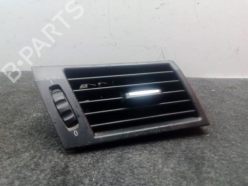 Luchtrooster BMW X3 (E83) 2.0 i (150 hp) 32386592