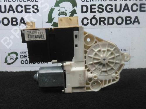Used Right front window motor CITROËN C4 I (LC_) 1.6 16V (109 hp) 5746879