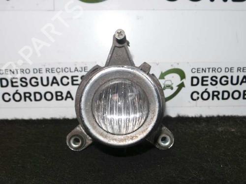 BP5715545C31 | Faro Antiniebla delantero derecho ALFA ROMEO 147 (937_) 1.6 16V T.SPARK ECO (937.AXA1A, 937.BXA1A) BP5715545C31