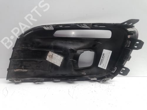 Other CITROËN C-ELYSEE (DD_) 1.6 BlueHDi 100 | BP16562953O1 
