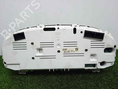 Instrument cluster KIA CARENS III MPV (UN)  | BP12211034C47 