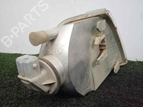 Left front indicator CITROËN SAXO (S0, S1) 1.1 X, SX | BP12824591C32 