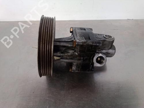 Steering pump AUDI A6 C5 (4B2) 4.2 quattro | BP5780006M99 