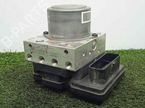 Used ABS pump KIA CEED (CD) [2018-2025]  16250211