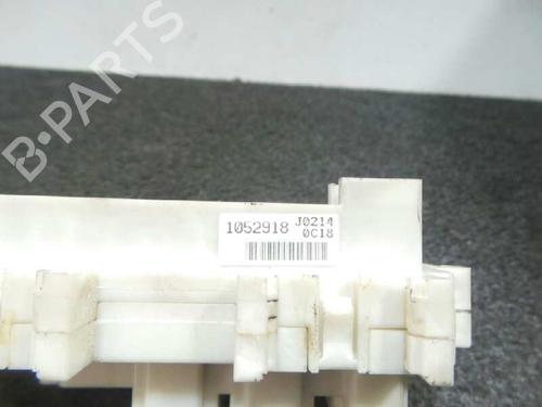 Fuse box NISSAN PATHFINDER III (R51) 2.5 dCi | BP5711257E1 