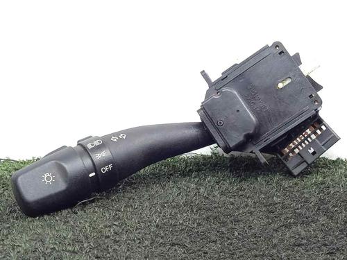 Used Headlight switch KIA CERATO I Hatchback (LD) 1.5 CRDi (102 hp) 5707228