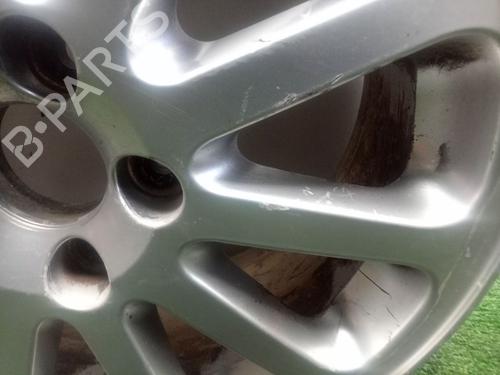 Rim VOLVO S80 I (184) D5 | BP24952468C45 
