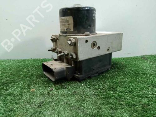 ABS pump FORD FOCUS I (DAW, DBW) 1.8 Turbo DI / TDDi | BP5695134M43 