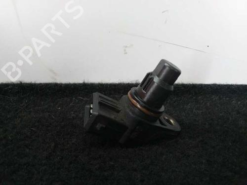 Elektronisk sensor RENAULT MASTER II Van (FD) 2.5 dCi (120 hp) 22599550