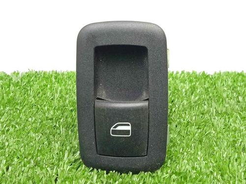 Used Left rear window switch Left rear window switch FIAT FREEMONT (345_) 2.0 JTD (163 hp) 8870029 8870029
