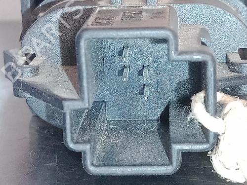 Right rear window switch FORD MONDEO III (B5Y)  | BP21551581I28 