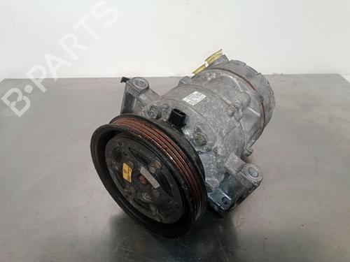 AC-Kompressor FIAT STILO (192_)  | BP5703128M34 