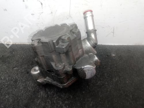 Steering pump AUDI A8 D3 (4E2, 4E8) 4.0 TDI quattro | BP30134863M99