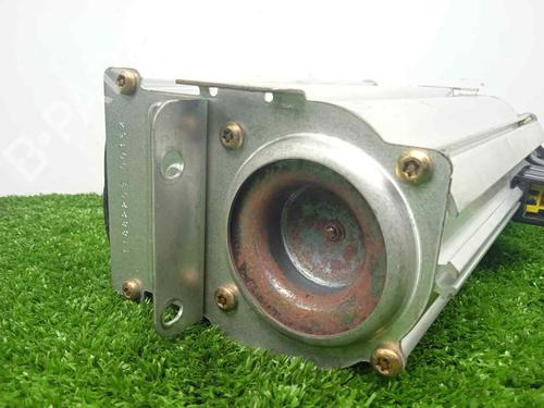 Passasjer kollisjonspute AUDI A6 C5 (4B2)  | BP8402208C10 